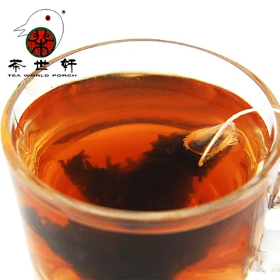 

3g*10pcs Keemun Black Tea Promotion Quality China Remium Skin Care Mask DIY Raw Materials Tea Bag Remove Dark Circles