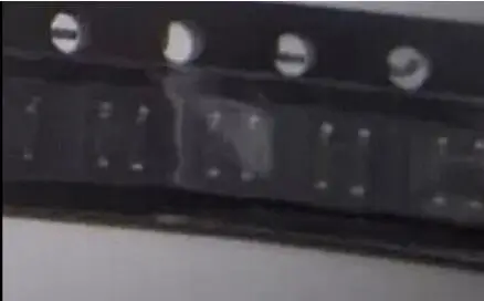 

The original 20pcs/lot SGA-8343 SGA-8343Z SOT-143