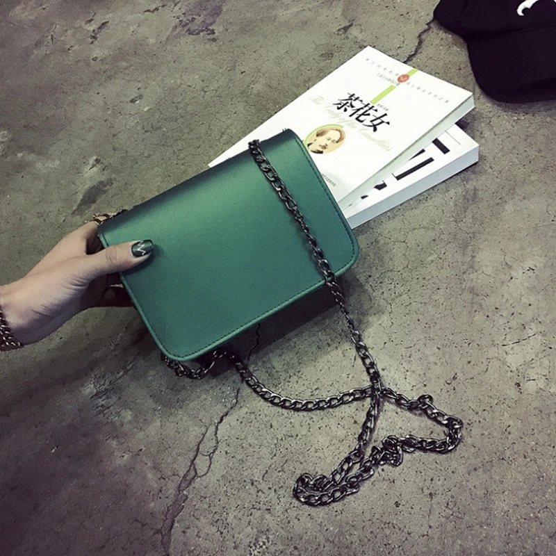 BERNO Fly Марка 2018 моды цепи Для женщин сумка Роскошные Сумки дизайнер Small flap bag | Багаж
