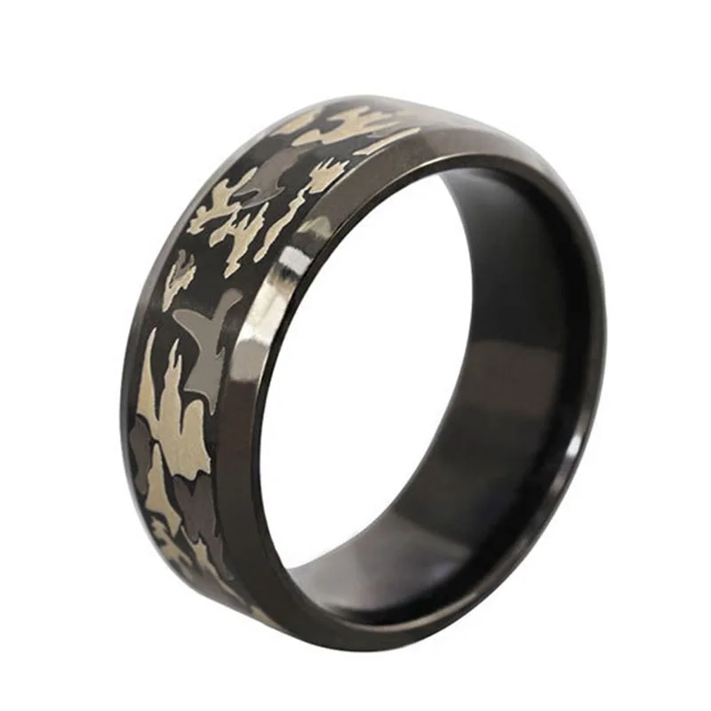 Кольца акция настоящие ювелирные изделия Anillos новинка 2019 модные 3 вида цветов