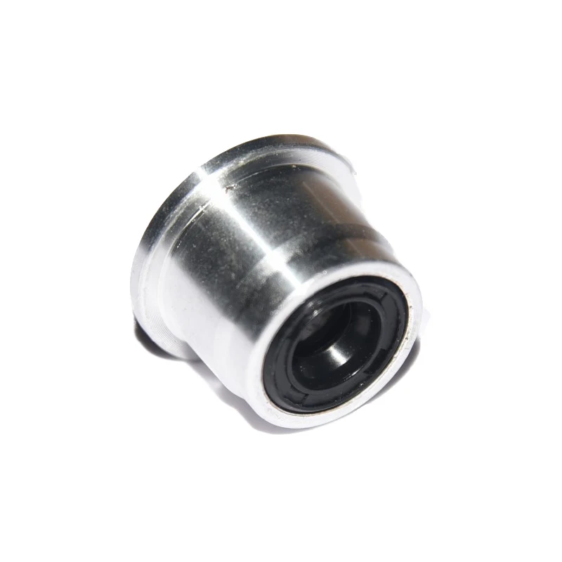 2 шт. новая совместимая искусственная втулка для ricoh AF1075 AF2051 AF2060 2075 MP9001 MP6500 MP7500