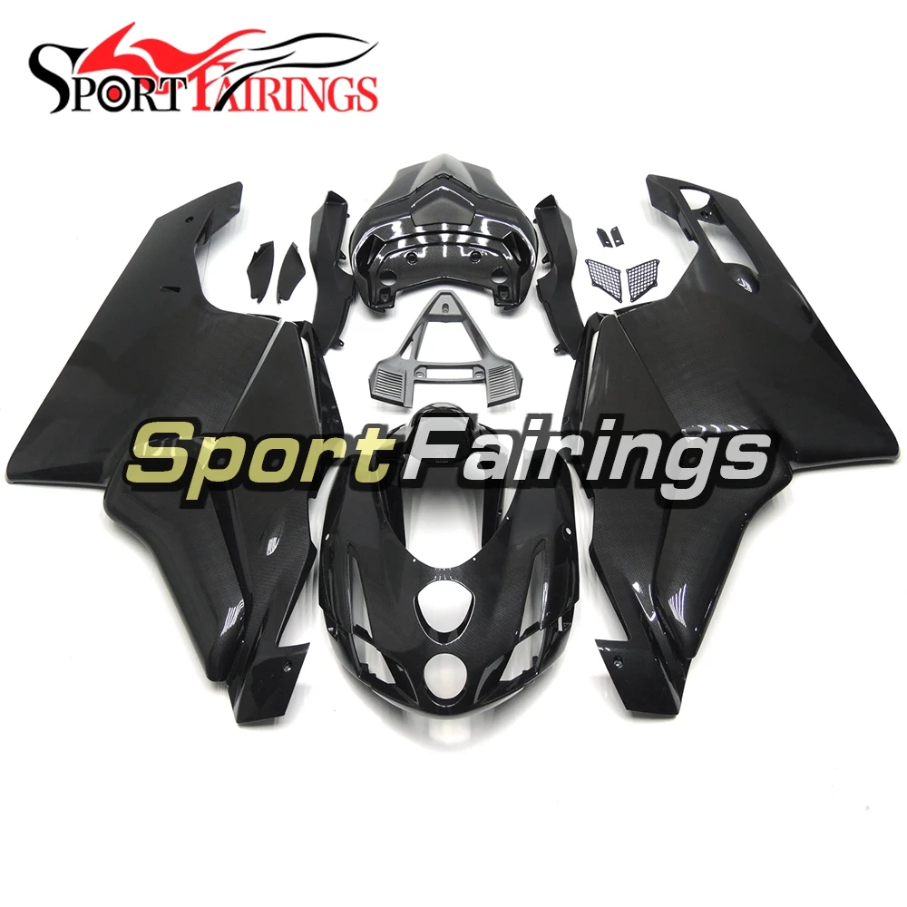 Обтекатели для Ducati 999 749 2003 2004 Monoposto 03 04 ABS пластик впрыска мотоцикла комплект рамы