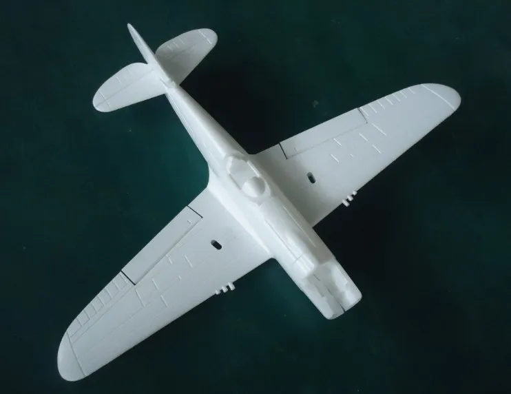 700 мм P40 мини EPO RC Warbird Aeromodelismo DIY Kit|rc warbirds|epo rcrc warbird kits |