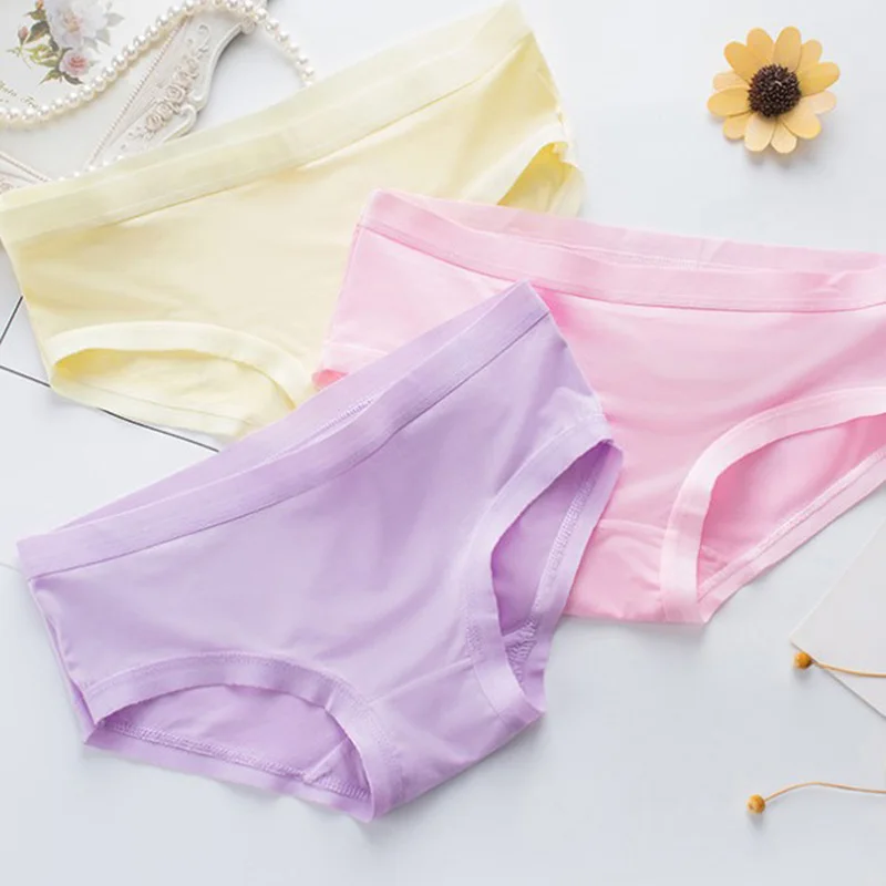 La MaxPa нижнее белье женские сексуальные трусики трусы для девушек Cueca Calcinha шорты