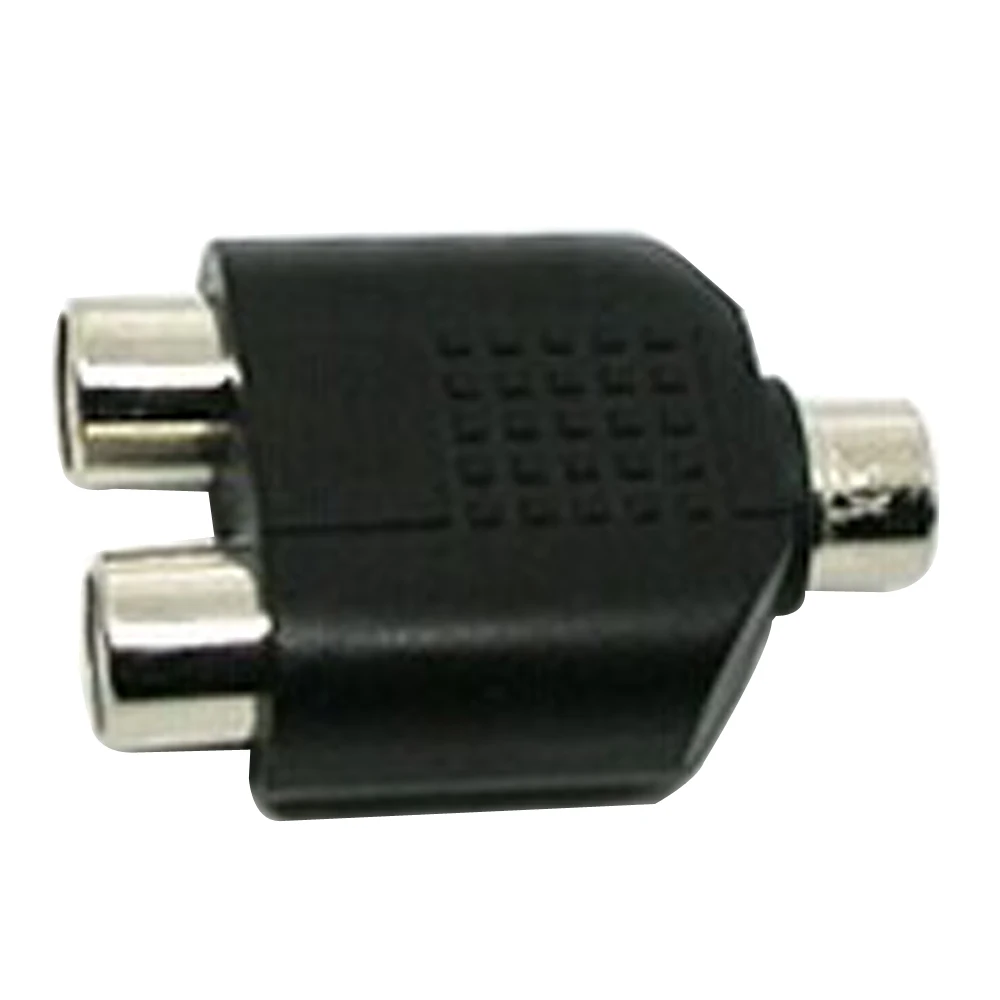 Новый кабель VGA высокого разрешения Звуковой адаптер RCA HD Box PAL NTSC для консоли SEGA