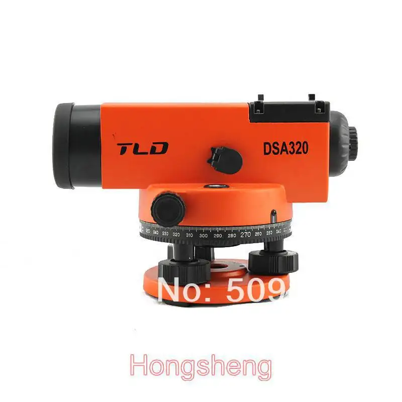 Новые уровни 32 раза Оптический уровень|automatic level|level automatict level |