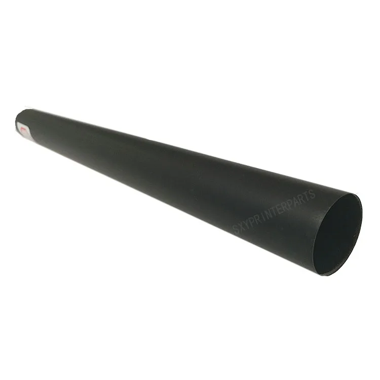 

China Top Quality Fuser Film Sleeves For DocuCentre C6550I C5540I