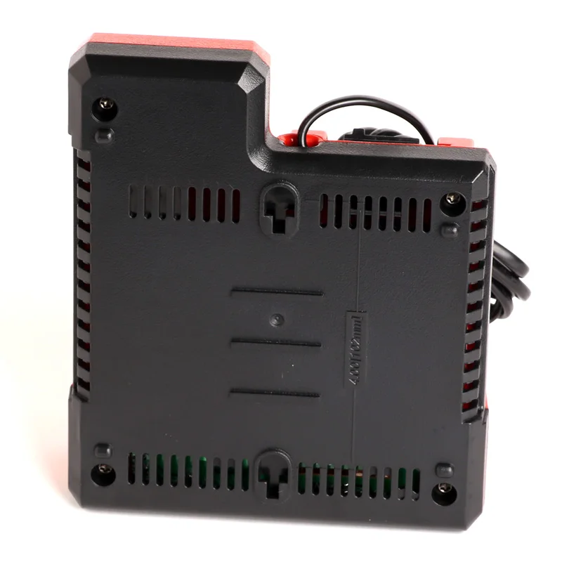 Зарядное устройство для литиевого аккумулятора Milwaukee M18 и M14 14 4-18 в | Электроника