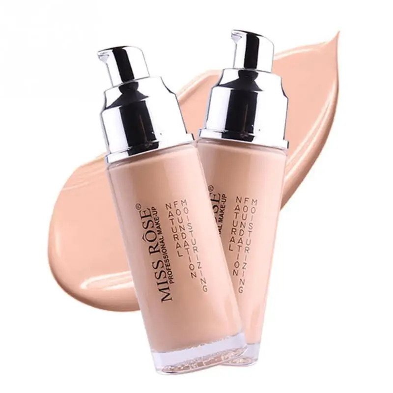 Водонепроницаемый увлажняющий сильной изоляции крем Жидкая Основа Wheatproof