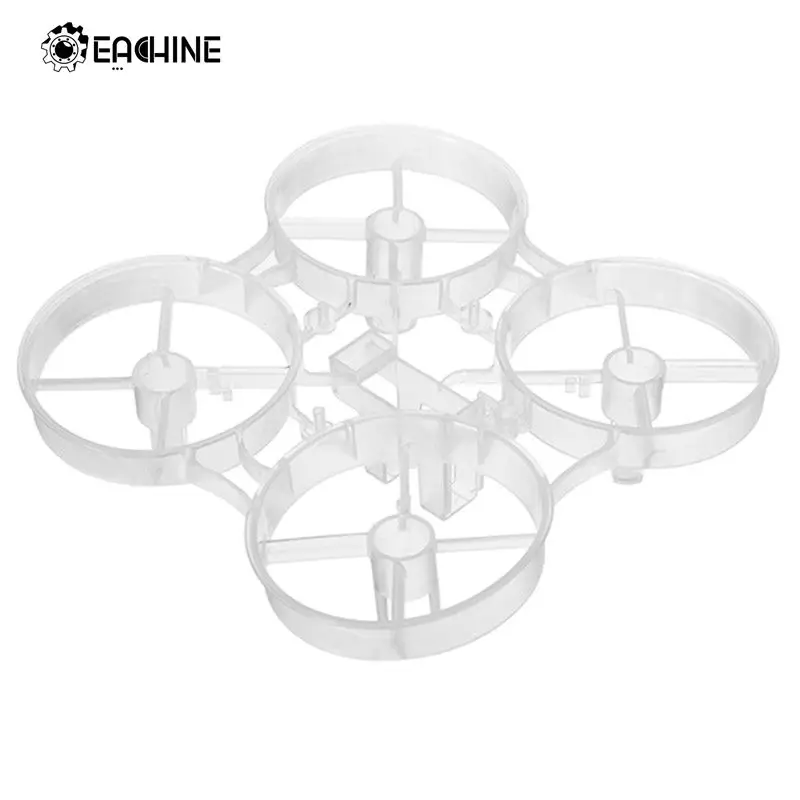 Квадрокоптер M80 M80S Радиоуправляемый с поддержкой двигателя 8520|drone spare parts|frame kitmicro