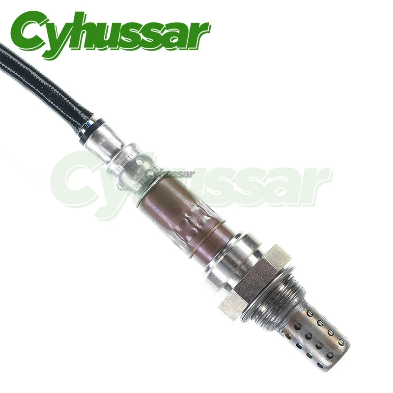 Кислородный датчик O2 Lambda сенсор соотношения воздуха и топлива для BUICK Chevrolet OLDSMOBILE