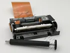 Оригинальная термоголовка SMP620, печатающая головка Micro, печатающая головка для чеков SMP-620, для Samsung BIXOLON SMP620MV SMP620M