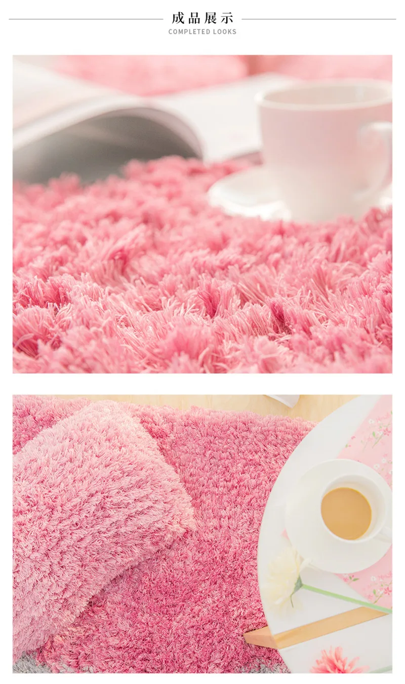26 М Перьевая пряжа DIY ручной вязки тканый Детский свитер шарф шапка