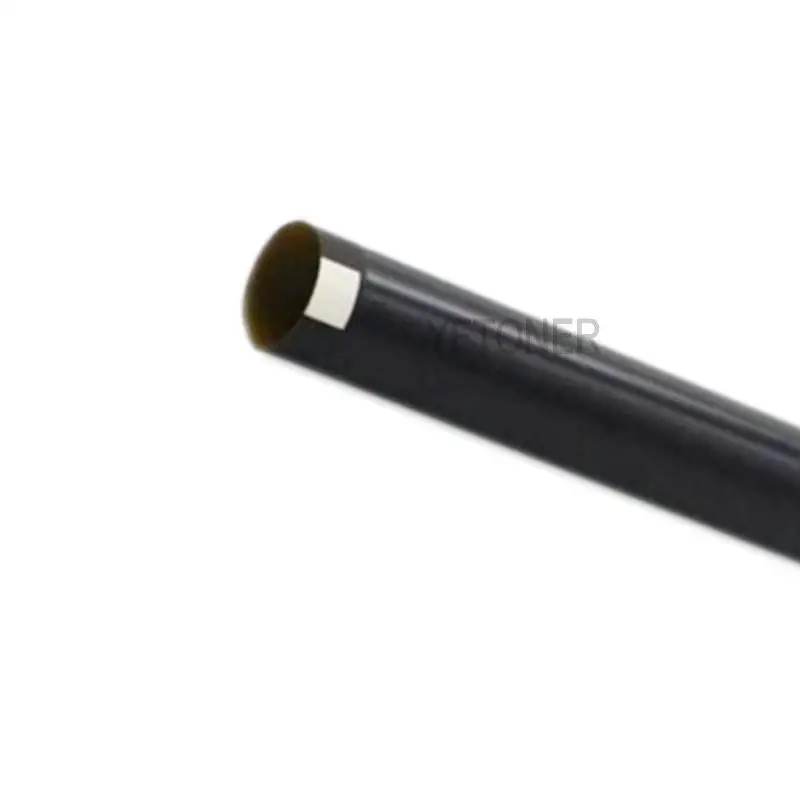 Нагревательная пленка для принтеров canon IR2200 IR3300 IR2800 IR3320 IR2850 IR2230 | Компьютеры и