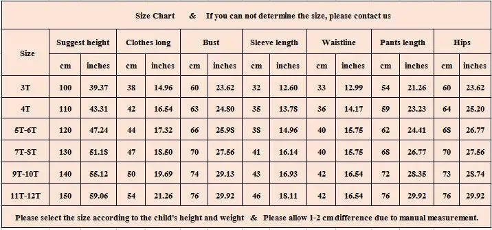 Блейзер для мальчиков Весенняя детская одежда костюм Официальный клетчатый