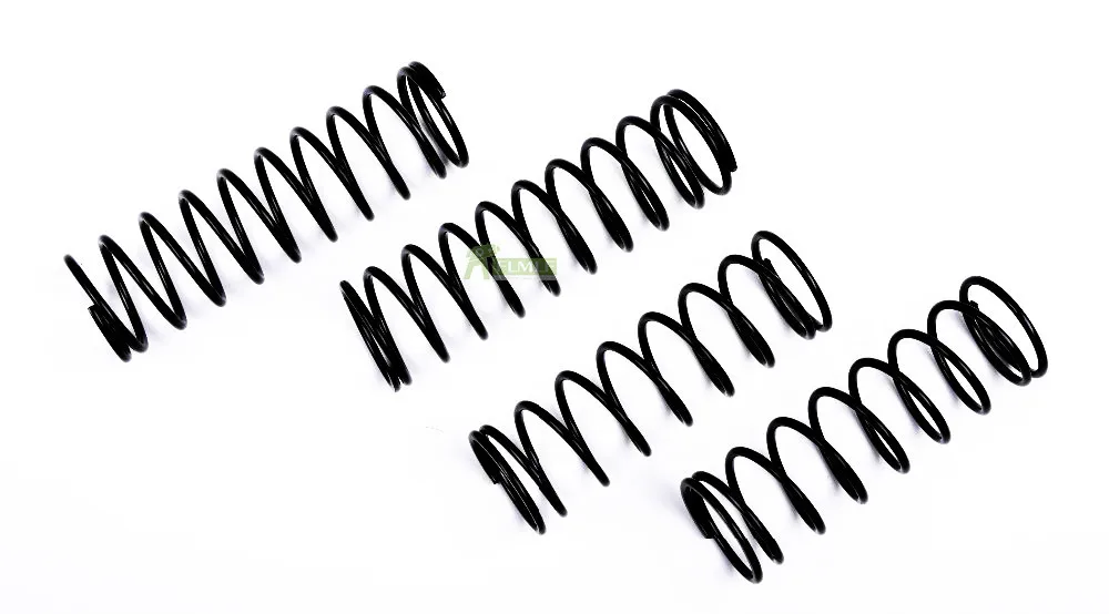 

Shock absorption spring set fit for hpi Rovan baja 5b ss