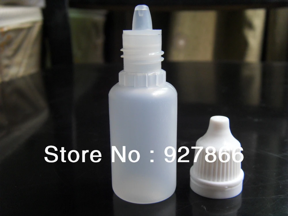 Пластиковые пластиковые флаконы с капельницей 100x10 мл 0 33 унции|oil bottle|plastic oil