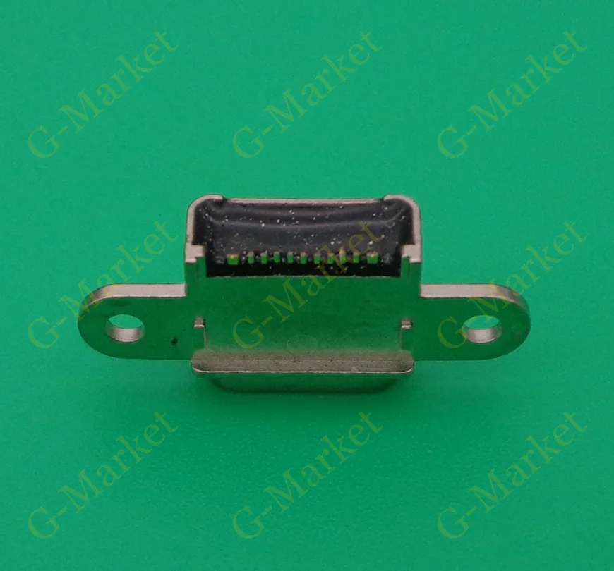 USB разъем для зарядки Samsung Galaxy S5 Mini G800 G800f G800h S7 edge G9300 G9308 G935F G935A S6 Active G890 G890A|usb port