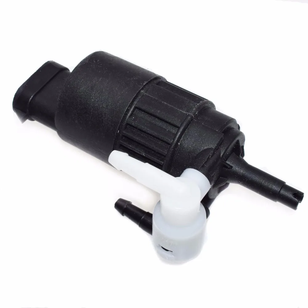 Мойка окон ISANCE помпа для мытья 7700821782 7701048307 Renault Clio Espace Kangoo Laguna Megane поддерживает