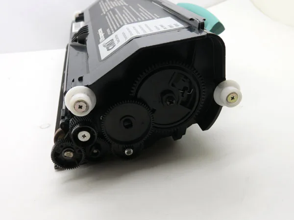 Картридж с тонером для Lexmark E260/E360/E460DN/E462/E463/E464 | Компьютеры и офис
