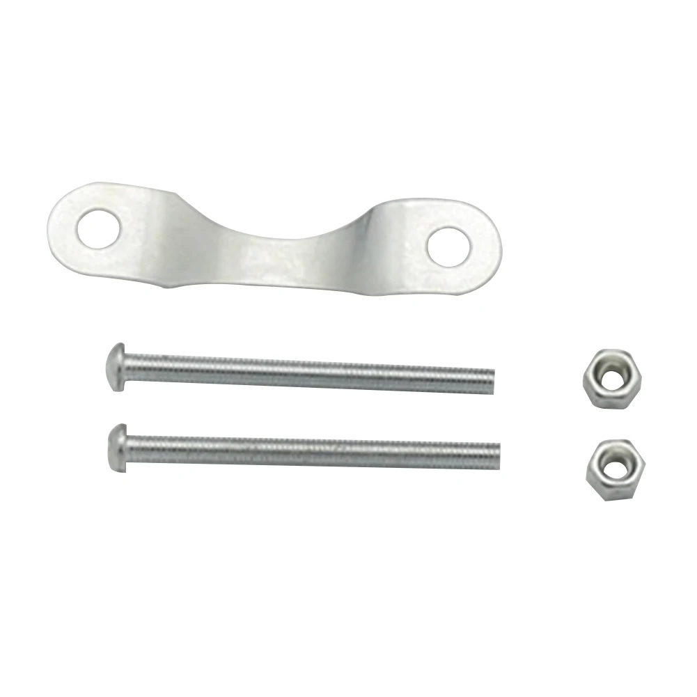 Замена прочный прямой крой профессиональный двигатель велосипед для Мопед