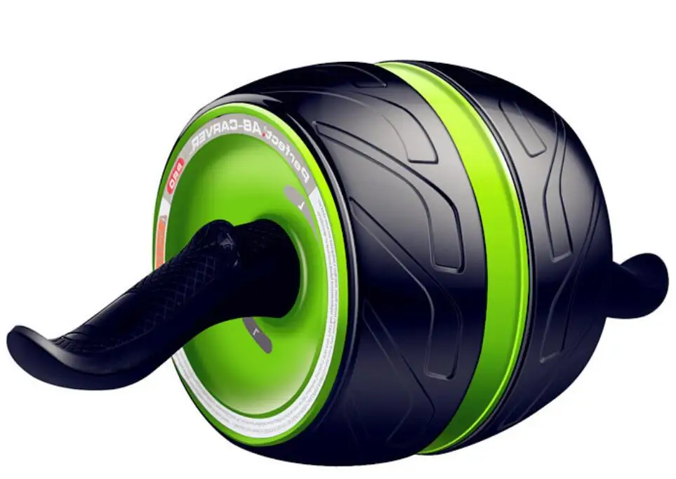 Автоматическая пружина AB американские горки мощность бесшумные Coaster ab