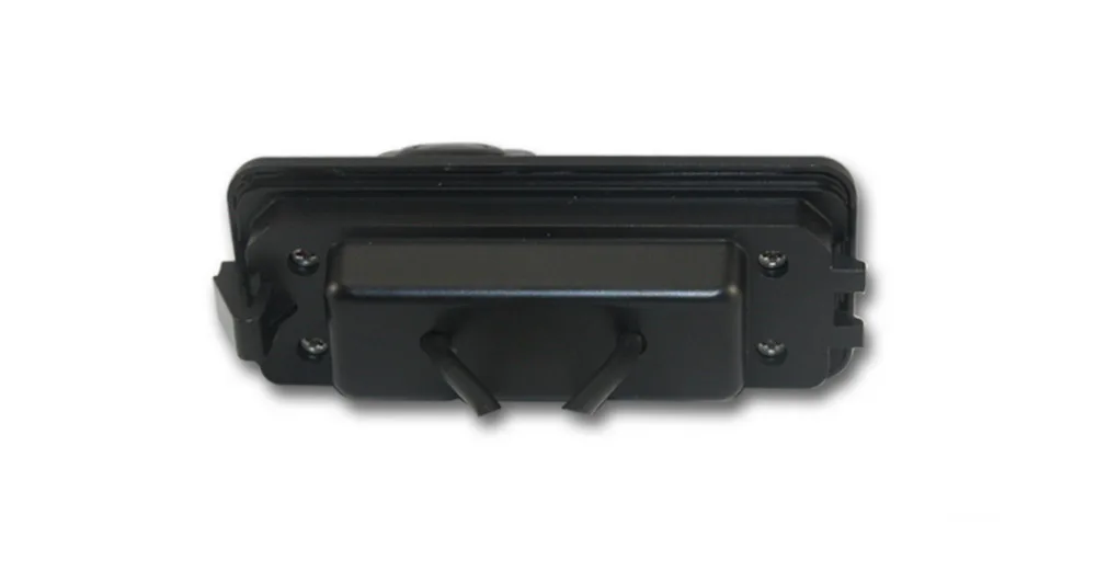 CCD HD Проводная Автомобильная фотосессия для нового VW Passat/New Bora Sagitar 2008-2010 Jetta waterproof |