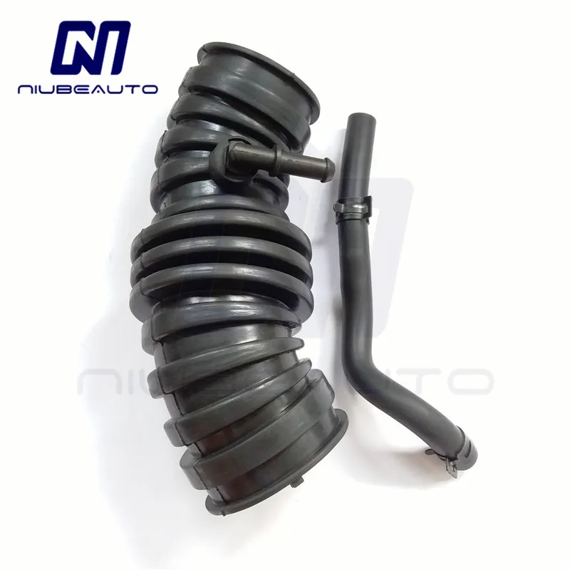 Воздухоочиститель NIUBEAUTO для Opel Vectra Daewoo Chevrolet Optra Lacetti J200 VW Fox 96553533|outlet|outlet boxoutlet air |