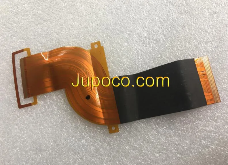 Гибкие кабели для системы навигации DVD Runner 2013 B9004 B9010 | Автомобили и мотоциклы
