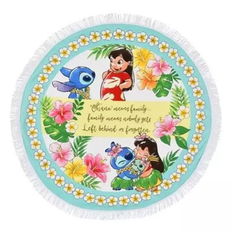 Style 6 47x4" Цветок Алиса в стране чудес плюшевые одеяло пляжное полотенце коврики Мягкий Топ теплые фланелевые мир игры пледы одеяло подарок для девоче - Цвет: Style 6