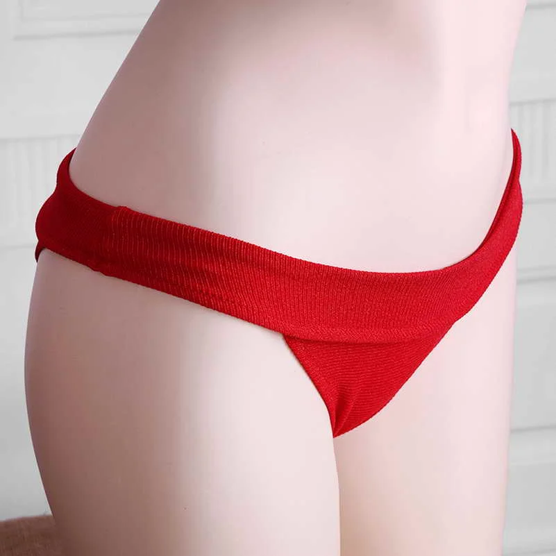 Adeyio New 2018 Sexy Bikini Swimsuit Women Push Up Biquini Swimwear Mujer Brazilian Bikinis Set |
