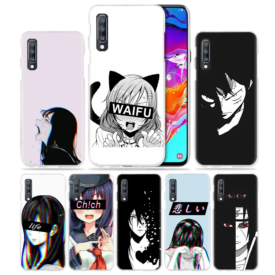 Чехол для Samsung Galaxy A50/A70/A20e/A40/A30/A20/A10/A21/A51/A9/A7 2018|Бамперы| |