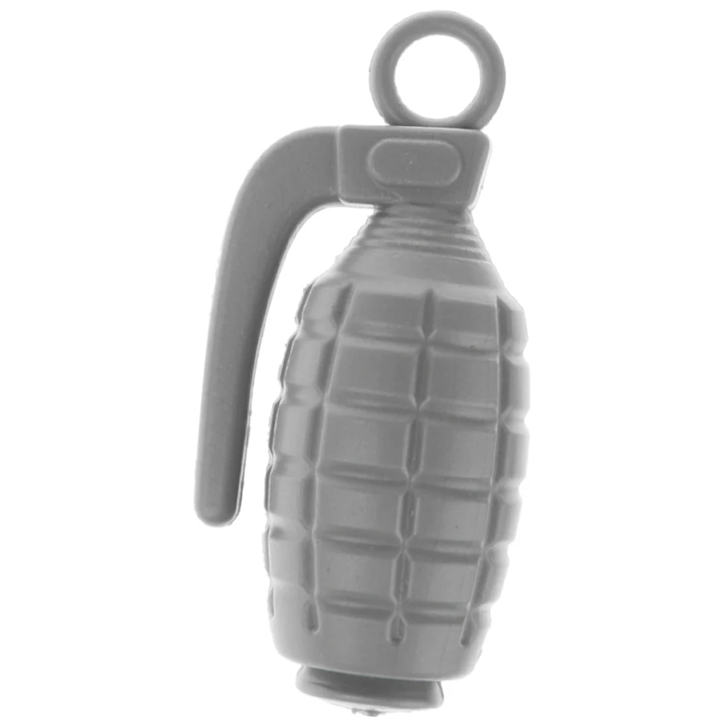 Забавная игрушка полицейский солдат костюм на Хэллоуин дети и мальчики ролевые