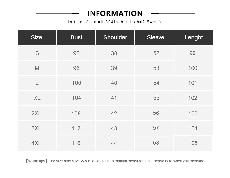 Winter Jacket Women Thick warm Long Parka Mujer Cotton Padded coat vintage Button Print Overcoat plus size Women Tops