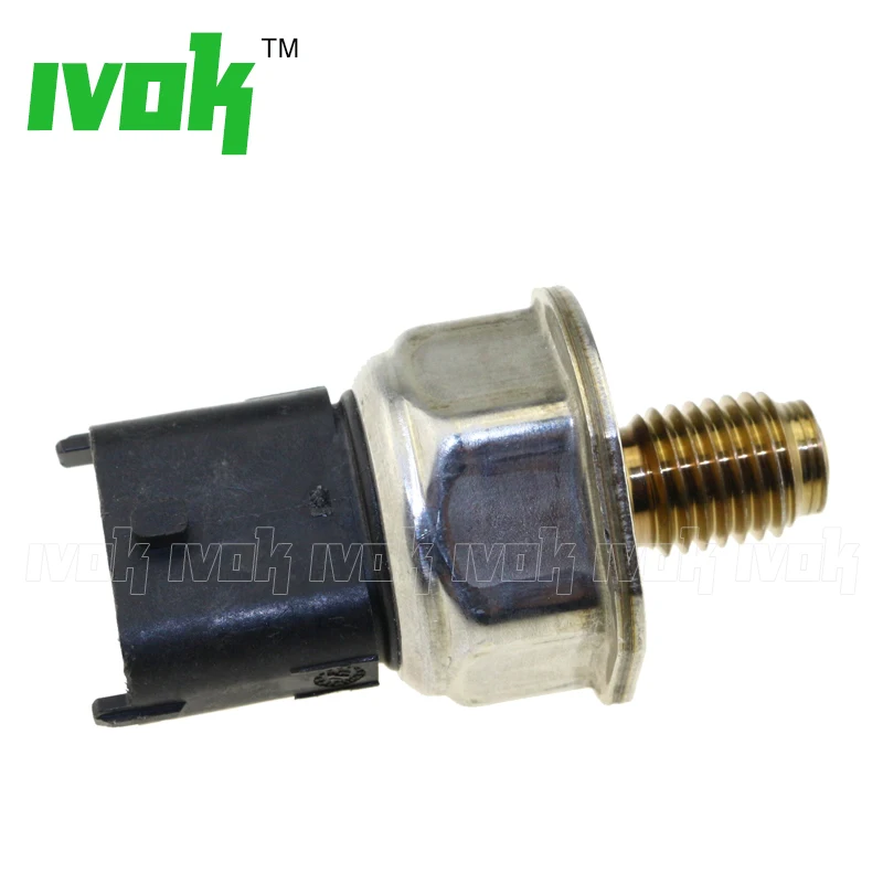 Оригинальный OEM датчик давления топлива переключатель 45PP3 2 45PP32|fuel pressure|switch switchswitch