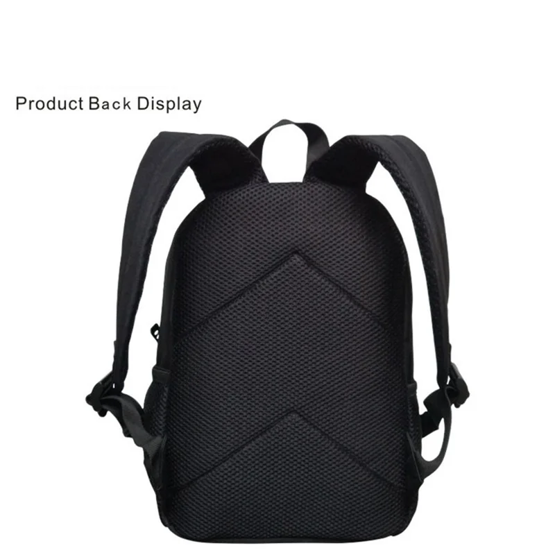 12 дюймов Мультфильм Mochila История Игрушек 4 форки рюкзак начальная школа детский сад сумки для мальчиков детская сумка для девочек Infantil Menino рюкзак