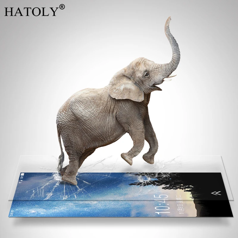 Pel&iacute;cula protectora fina de vidrio templado para OPPO A59, Protector de pantalla HD 9H para OPPO A59, vidrio templado para OPPO A59/ A59s, 2 piezas-2