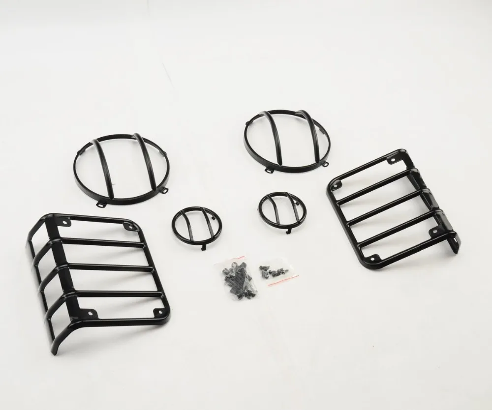 Передняя фара светильник крышка задний фонарь сигнал поворота s оттенок черного