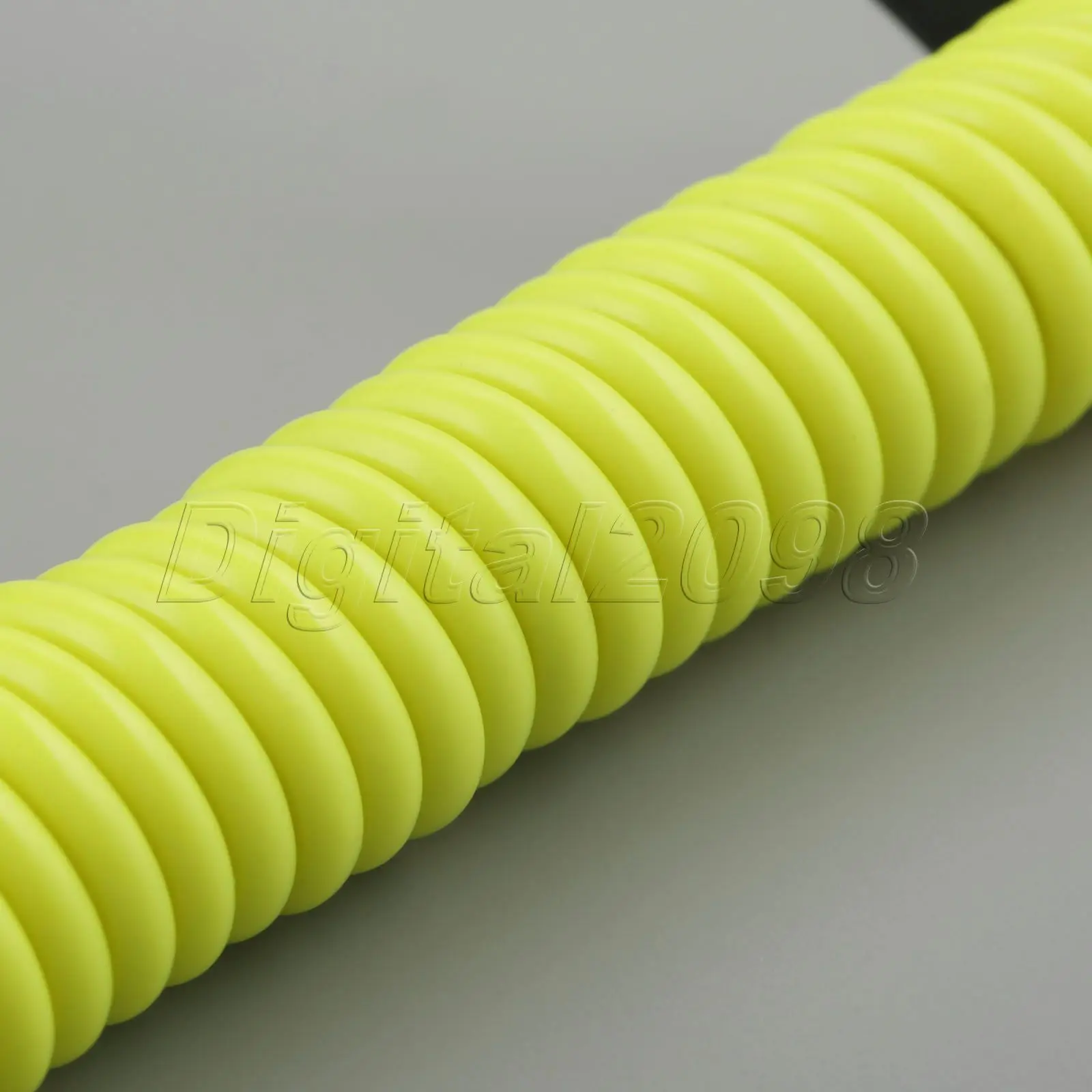 

1.5m Motorcycle Bicycle Lock Rope Cable Helmet Wire Anti-theft Protect Rope Motorbike Disc Lock Security Reminder Lanyard Spring