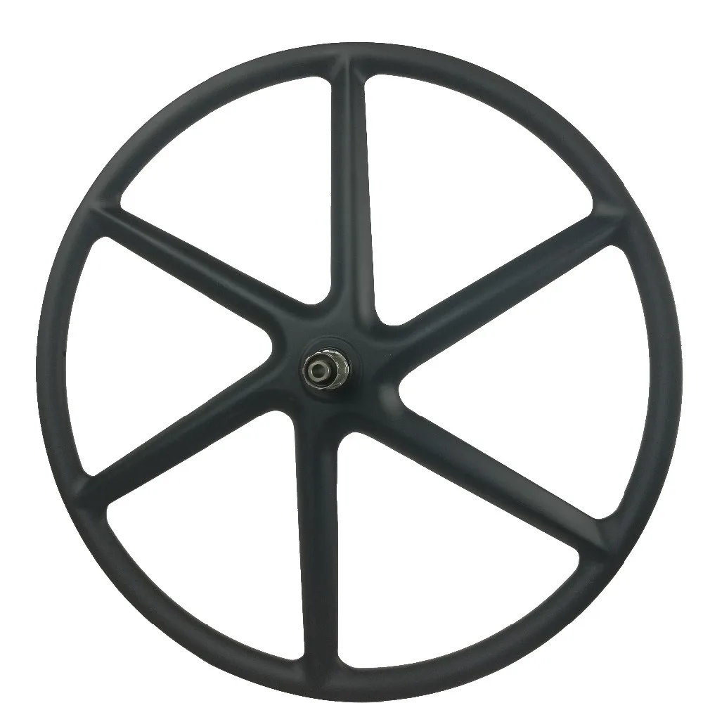 Lefty 2,0 XC MTB колеса 29er mtb карбоновые колеса 6 спиц карбоновые колеса 12*148 мм mtb карбоновые Колеса 29 дюймов бескамерные колеса