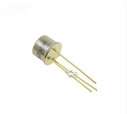 50 шт./лот BT33F TO-39 BT33 в наличии лучшее качество Новинка | Импульсные источники