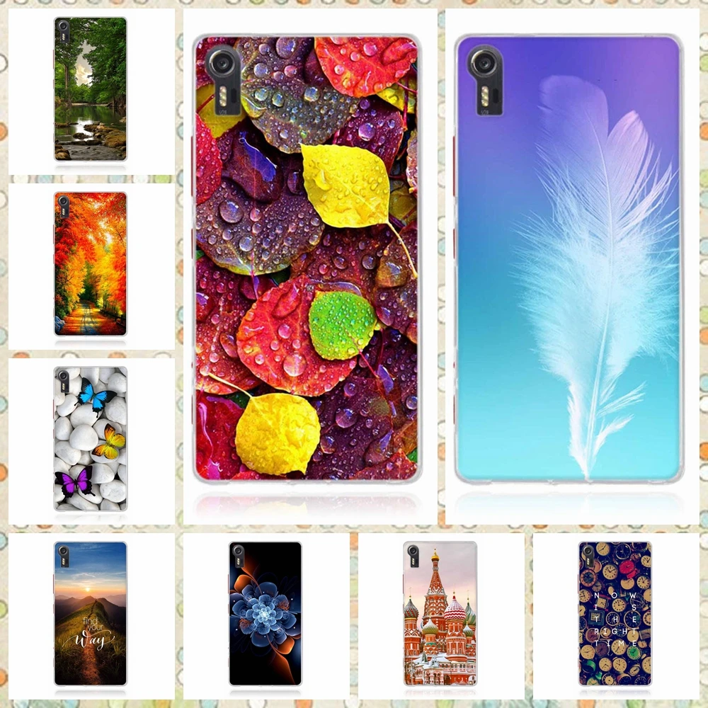 Для Samsung Galaxy A3 чехол силиконовая задняя крышка для 2015 чехлы A300F A300X A300H 4 5 &quot мягкий