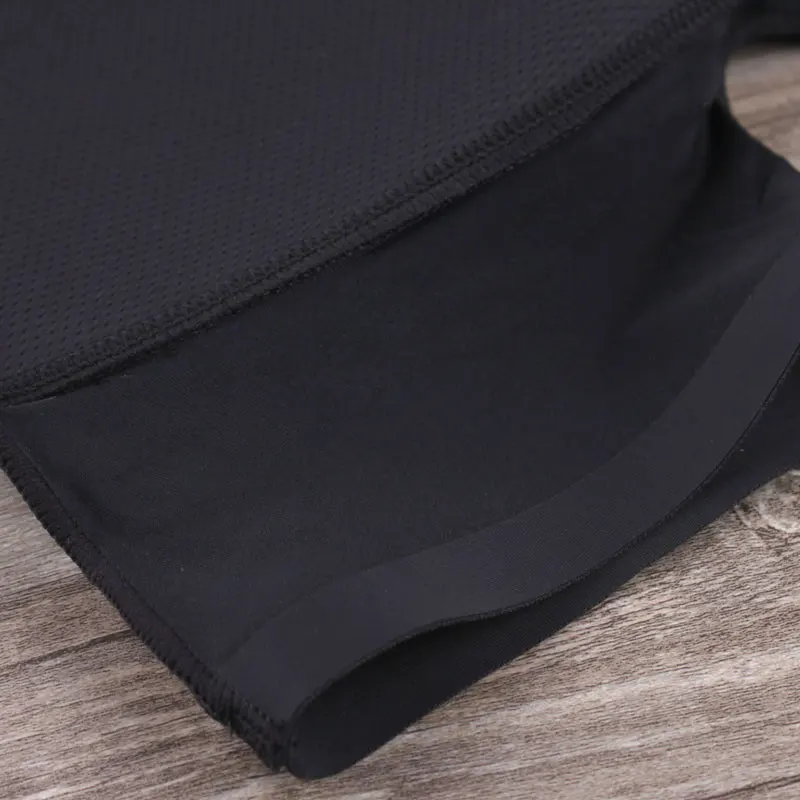 Штаны безопасности с защитой от обнажения сексуальное нижнее белье для ягодиц