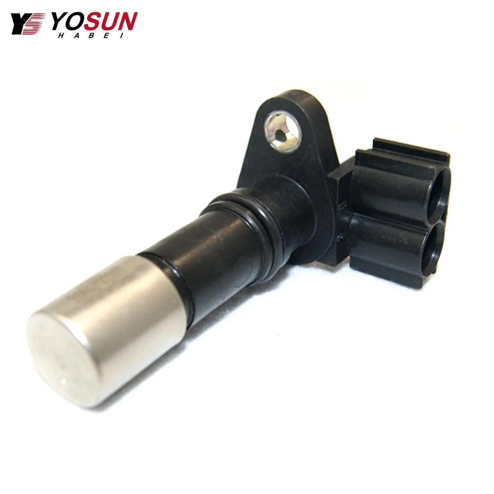 Датчик положения коленчатого вала PC564 90919 05057 для Lexus GS IS RX Toyota Avalon Camry Land Cruiser Prado|sensor