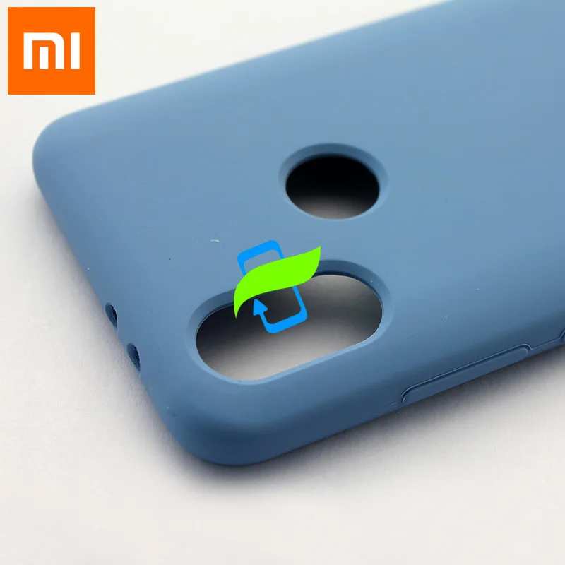 Xiaomi mi 8 mi 8 чехол жидкий силиконовый защитный чехол для Xiaomi mi 8 Lite Note 7 Pro mi X3 PocoPhone F1 Жидкая силиконовая задняя крышка