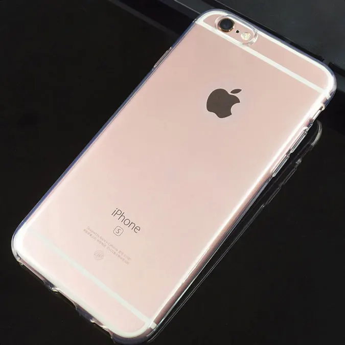 as picture Мин Yoongi для Apple iPhone X 4 4S 5 5C 5S SE, 6, 6 S, 7, 8plus, милый чехол для телефона - Цвет: as picture