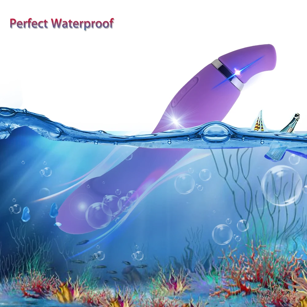 Мужской фаллоимитатор nuo на присосках вибратор массажер для клитора 10 моделей