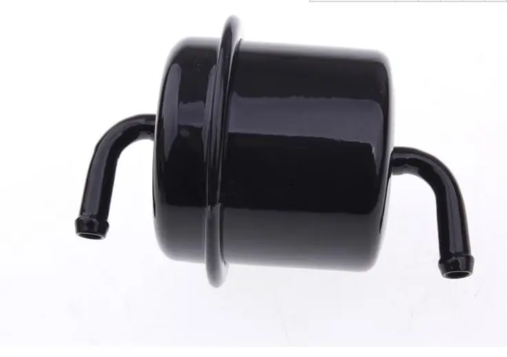 

jimny fuel filter used for Suzuki jimny 2007-2015Model year
