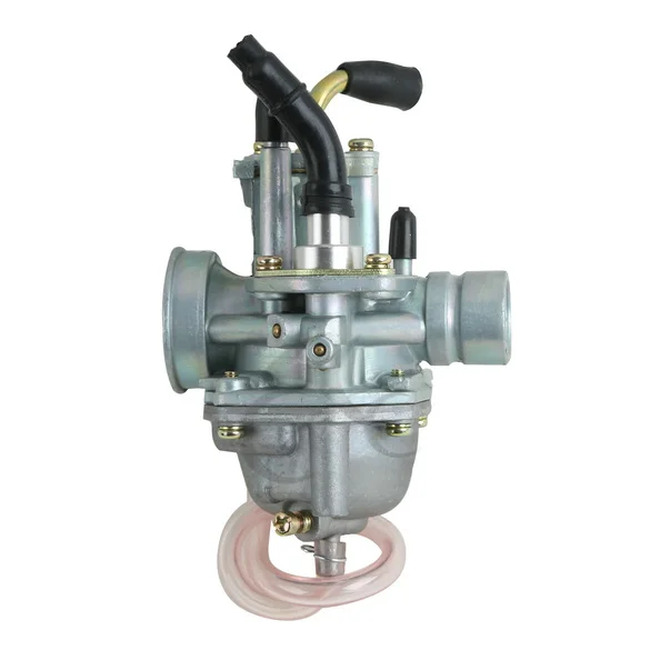 

2003-2007 2004 2005 Carburetor For Polaris Predator 90 MANUAL CHOKE 90cc Carb