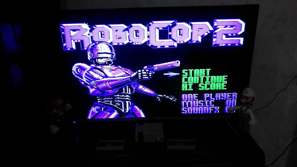 Беспроводная Ретро Мини ТВ Видео игровая консоль Ретро игровая консоль для Nes 8 битных игр с 318 встроенными играми двойные геймпады